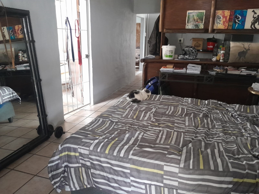 4 Bedroom Property for Sale in Bodorp North West